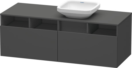 وحدة موبيليا معلقة على الحائط, DS6785R4949