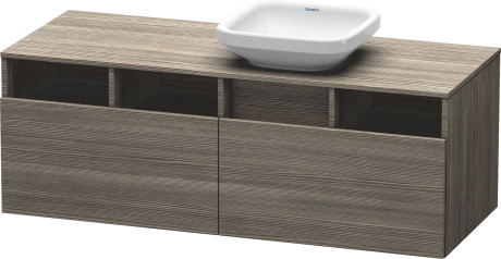 وحدة موبيليا معلقة على الحائط, DS6785R5151