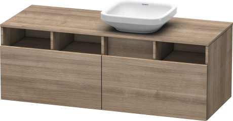 وحدة موبيليا معلقة على الحائط, DS6785R7373