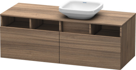 وحدة موبيليا معلقة على الحائط, DS6785R7979