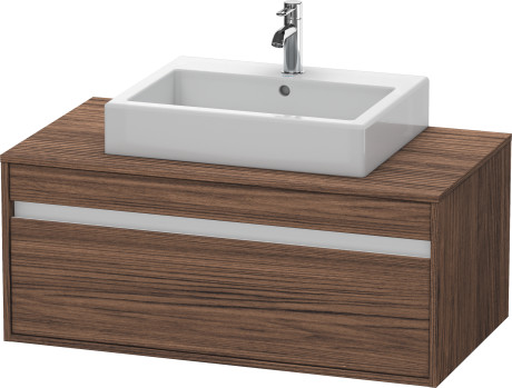 Vanity unit wall-mounted, KT669502121