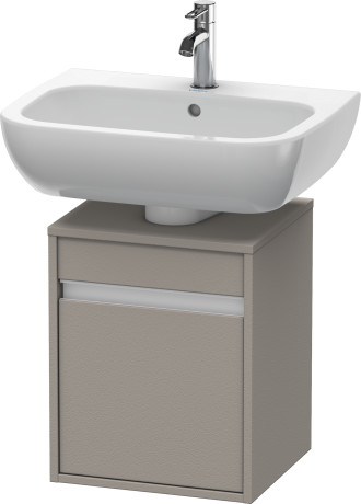 وحدة موبيليا معلقة على الحائط, KT6658R1414