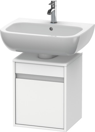 وحدة موبيليا معلقة على الحائط, KT6658R1818