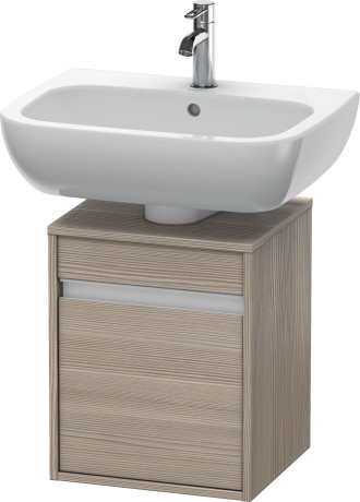 وحدة موبيليا معلقة على الحائط, KT6658R3131