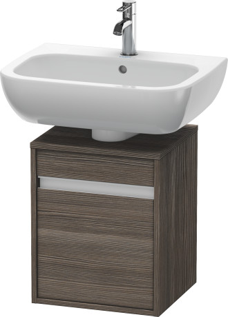 وحدة موبيليا معلقة على الحائط, KT6658R5151