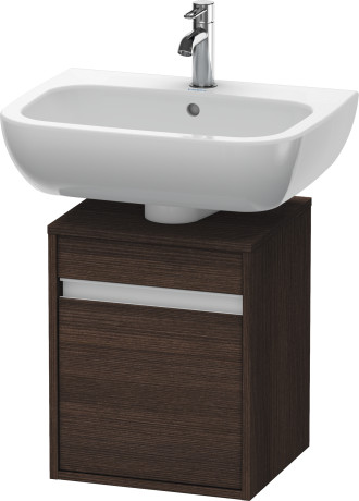 وحدة موبيليا معلقة على الحائط, KT6658R5353