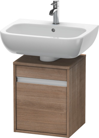 وحدة موبيليا معلقة على الحائط, KT6658R7373