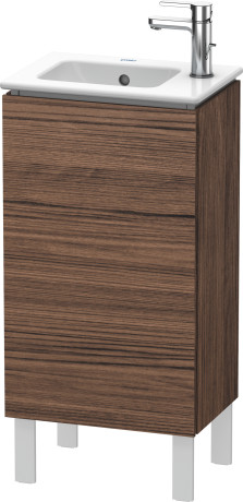 Vanity unit floor-standing, LC6273L2121