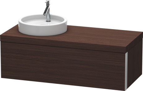 وحدة موبيليا معلقة على الحائط, S19528L0505