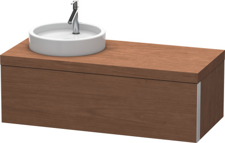 وحدة موبيليا معلقة على الحائط, S19528L1313