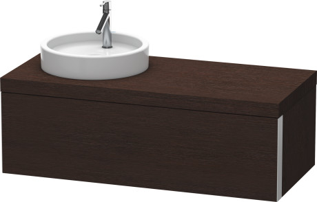 وحدة موبيليا معلقة على الحائط, S19528L2424