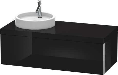 وحدة موبيليا معلقة على الحائط, S19528L4040