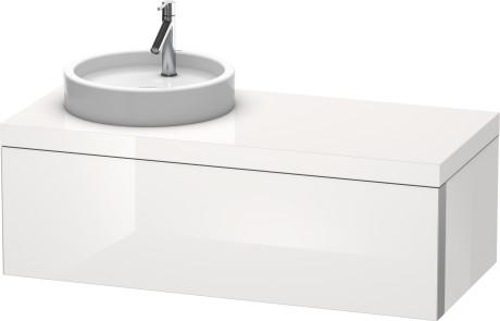 وحدة موبيليا معلقة على الحائط, S19528L8585