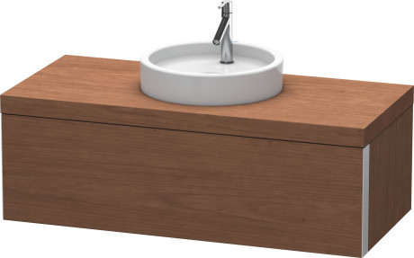 وحدة موبيليا معلقة على الحائط, S19528M1313