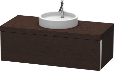 وحدة موبيليا معلقة على الحائط, S19528M2424