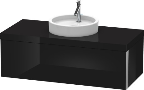 وحدة موبيليا معلقة على الحائط, S19528M4040