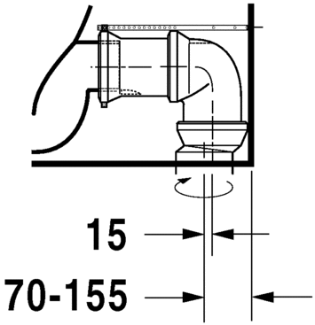 مرحاض, 210609