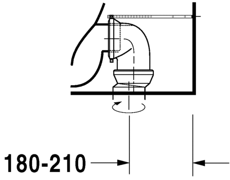 مرحاض, 210609