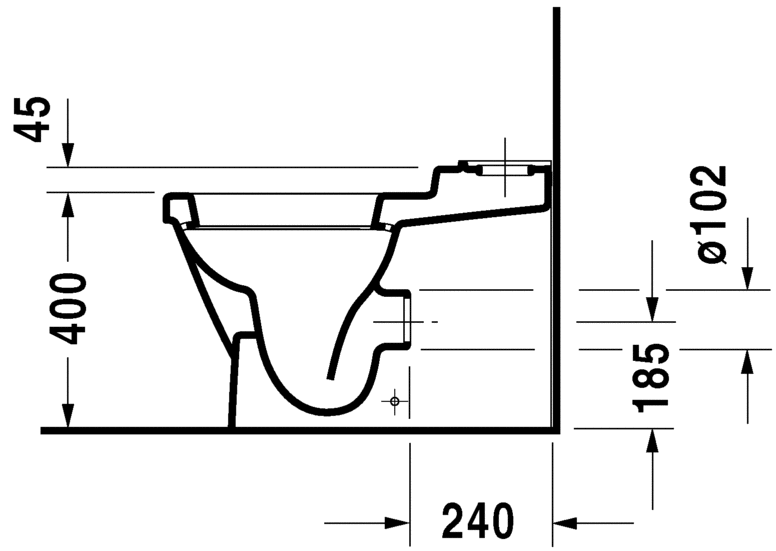 مرحاض, 210609