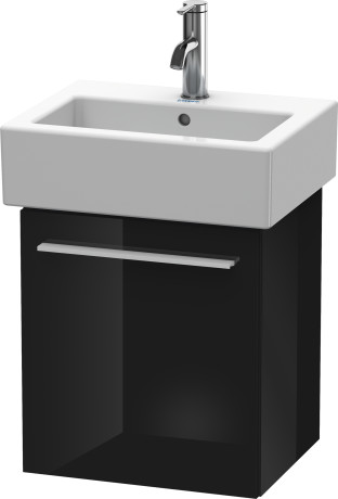 وحدة موبيليا معلقة على الحائط, XL6209R4040