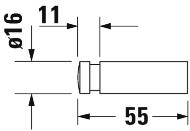 شماعة, 009904