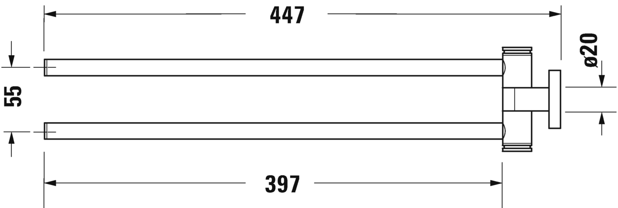 فواطه, 009922
