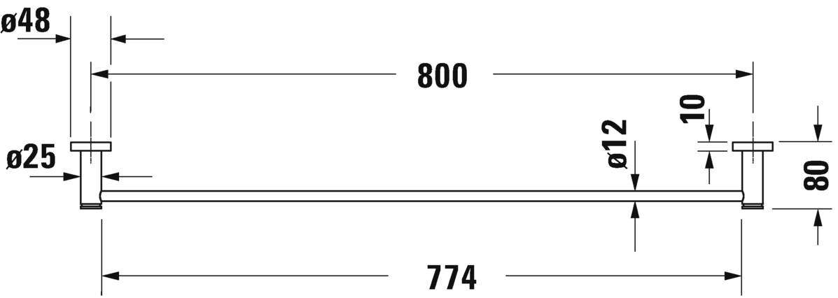 فواطة بانيو, 009923