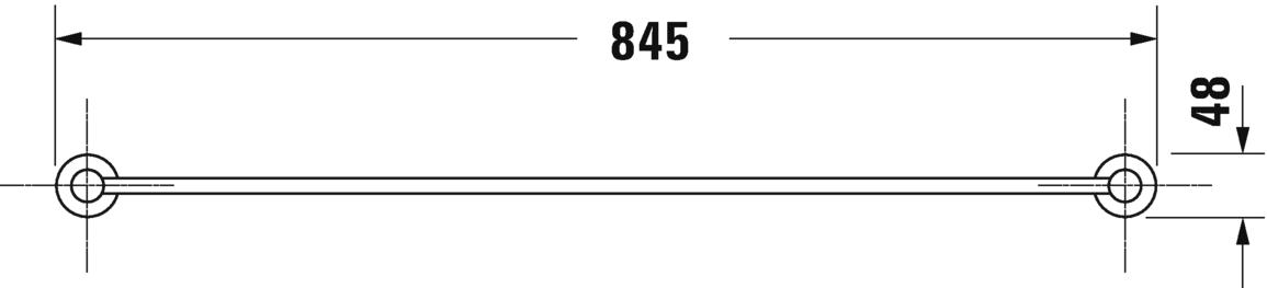 فواطة بانيو, 009923
