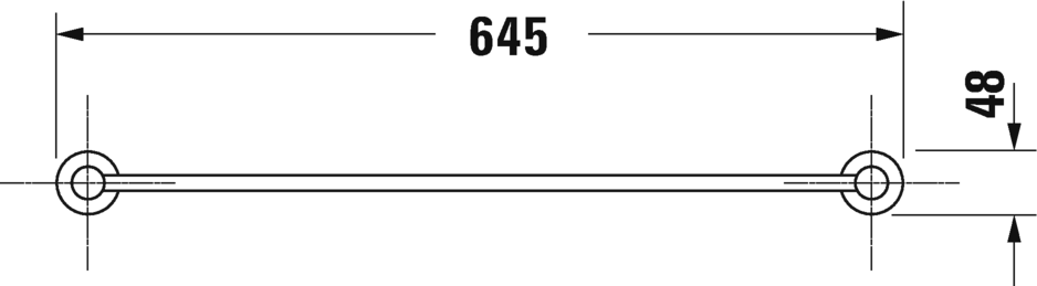 فواطة بانيو, 009924