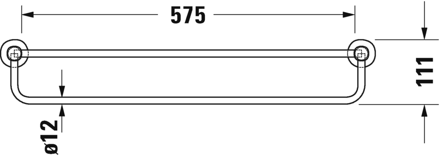 رف فوط, 009925
