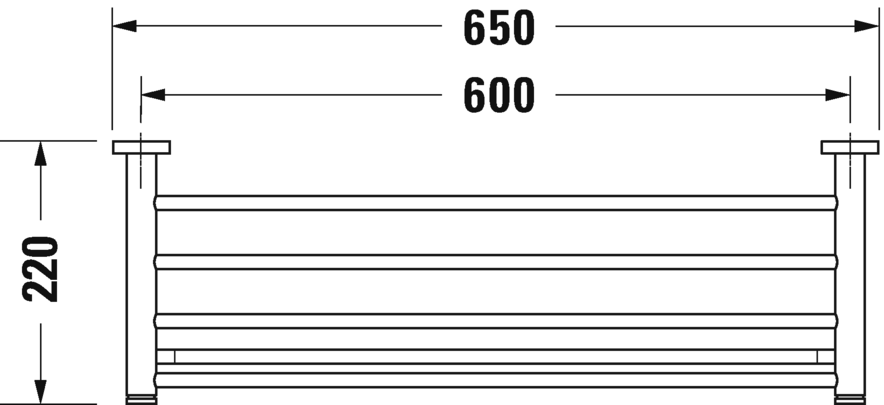 رف فوط, 009925