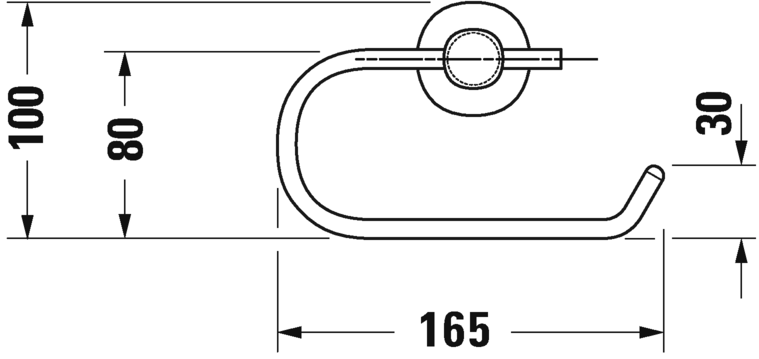 وراقة, 009926