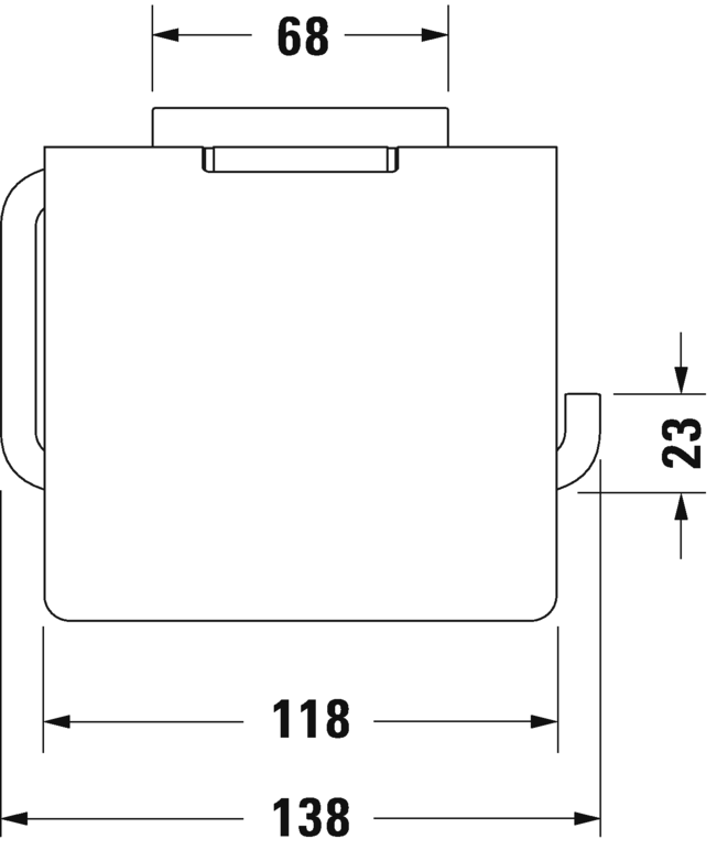 وراقة, 009955