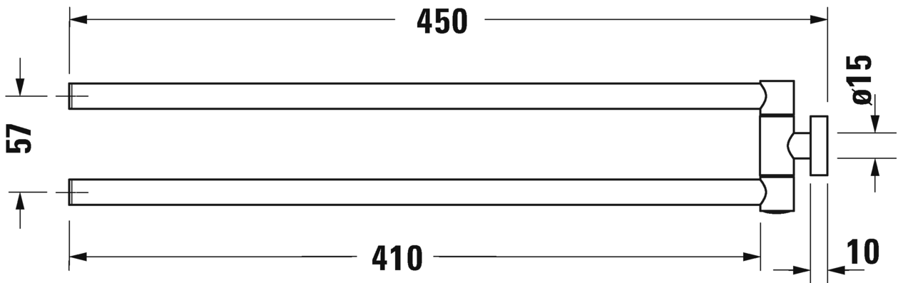 فواطه, 009958