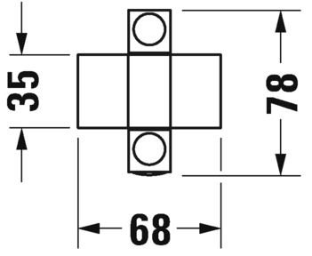 فواطه, 009958