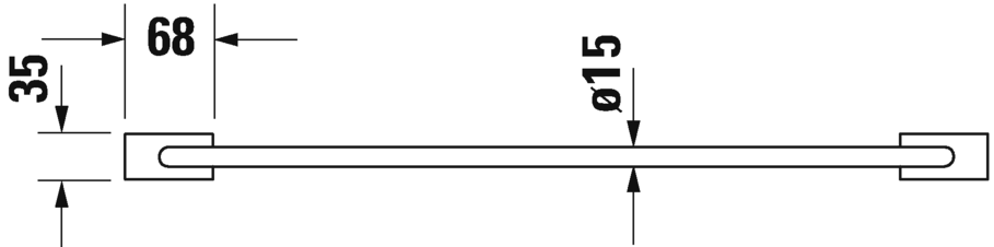 فواطة بانيو, 009959