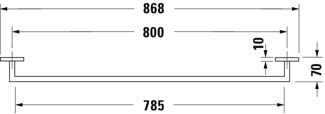 فواطة بانيو, 009960