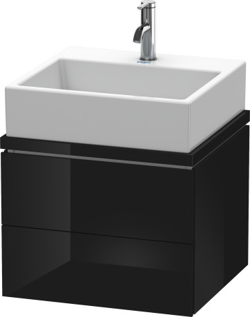 وحدة موبيليا للكونسول, LC682004040