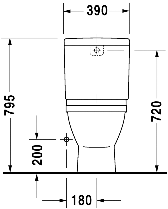 مرحاض, 012601