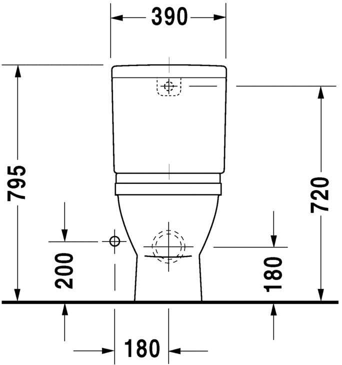 مرحاض, 012609