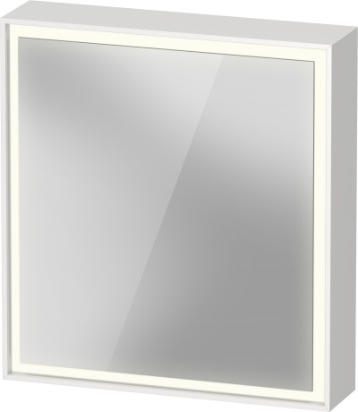 كابينة مرآة, LC7550L0000