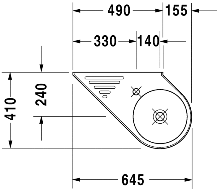 حوض, 076565