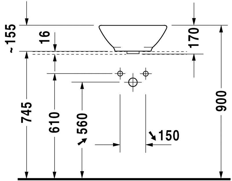 حوض سلطانية, 032542