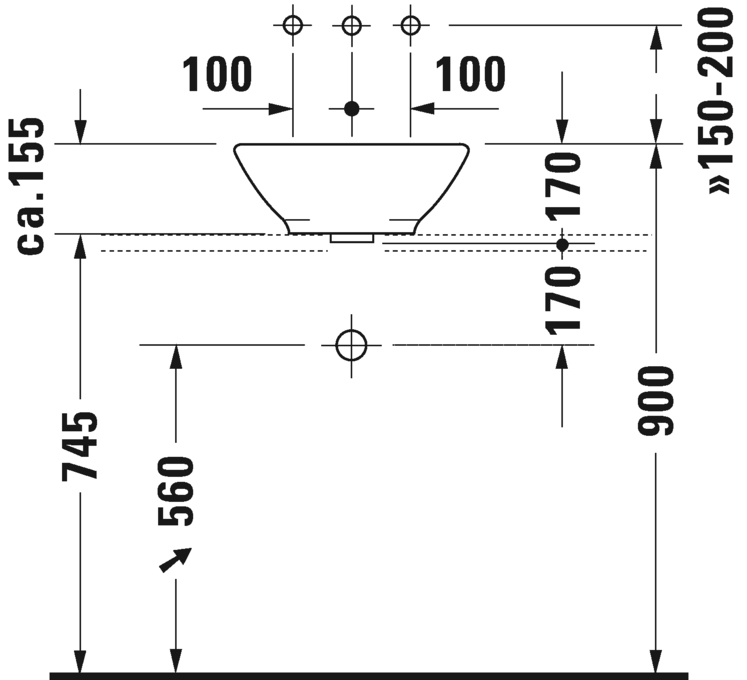 حوض سلطانية, 032542