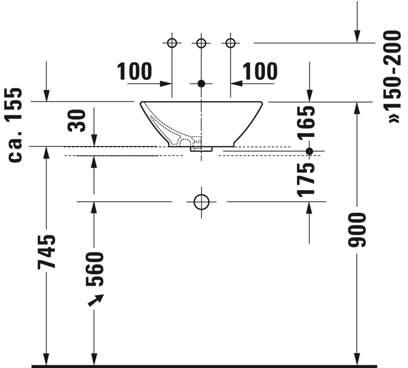 حوض سلطانية, 033342