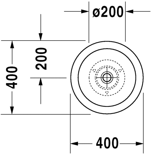حوض سلطانية, 045140