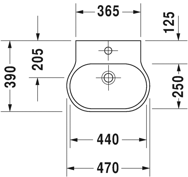حوض, 041947