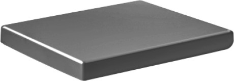 سيديلي, 0067690800