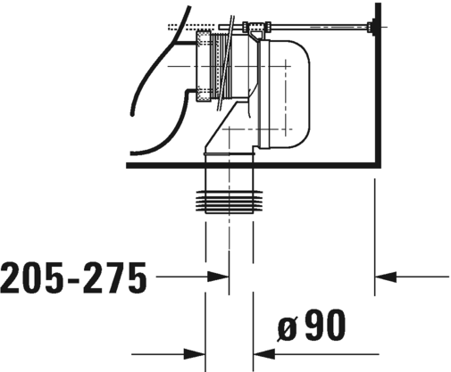 مرحاض, 022509
