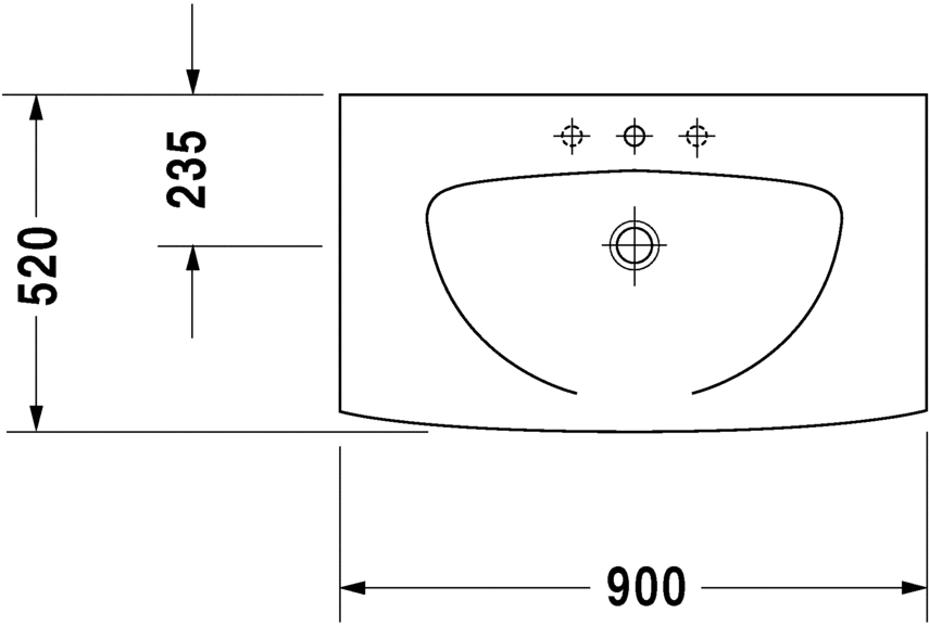 , 046190